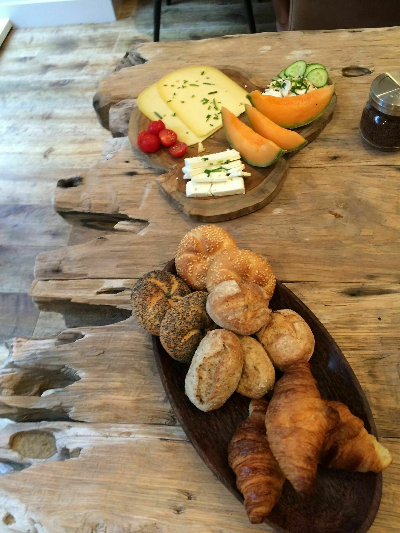 Hof Ter Beuke Bed & Breakfast Brugge Eksteriør bilde
