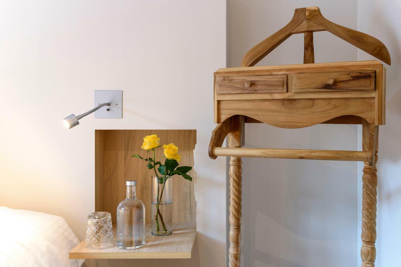 Hof Ter Beuke Bed & Breakfast Brugge Eksteriør bilde